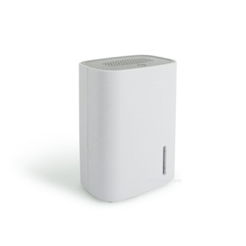 Dehumidifier Mini VDL 250ml/d 